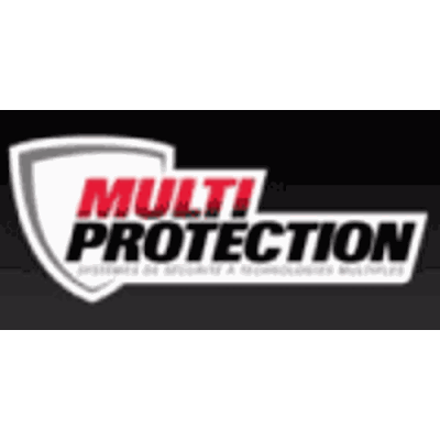 Multi Protection