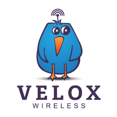 Velox Wireless Inc