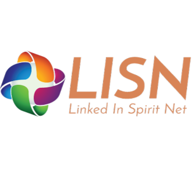 LISN - LinkedInSpirit.Net