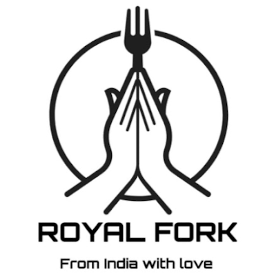 Royal Fork