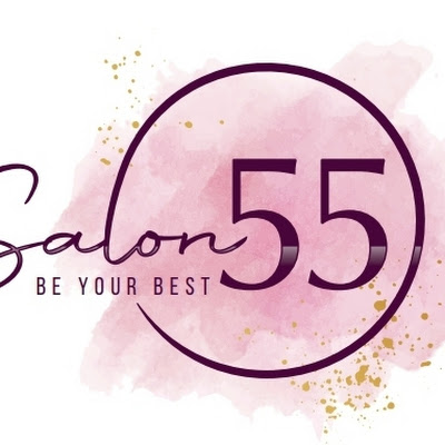 Salon Fifty Five