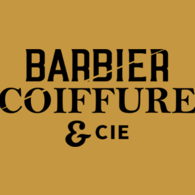 Barbier Coiffure & Cie Duberger