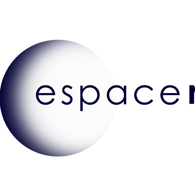 Espacenet