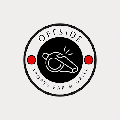 Offside Sports Bar & Grill