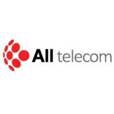 All Telecom Korea Inc.