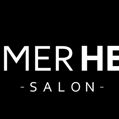 Hammer Headz Salon