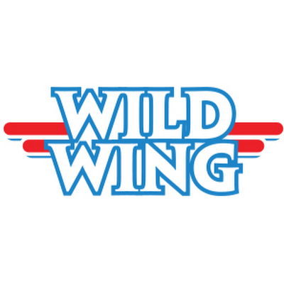 Wild Wing