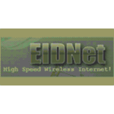 EIDNet