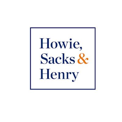 Howie, Sacks & Henry LLP