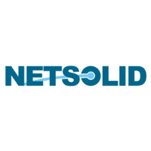 Netsolid