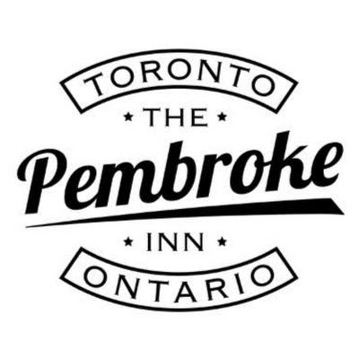 Membre Pembroke Inn dans Toronto ON