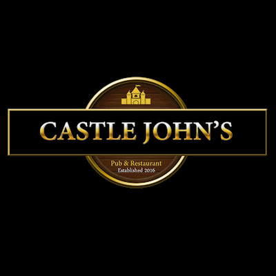 Castle John's Lindsay