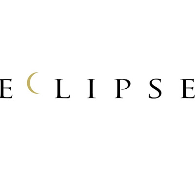 Eclipse Restaurant