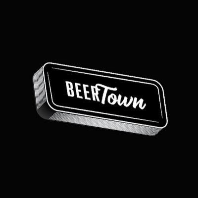 Beertown Public House East Gwillimbury