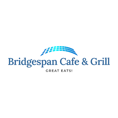 Bridgespan Cafe & Grill