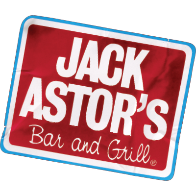 Jack Astor's Bar & Grill Greenfield Park