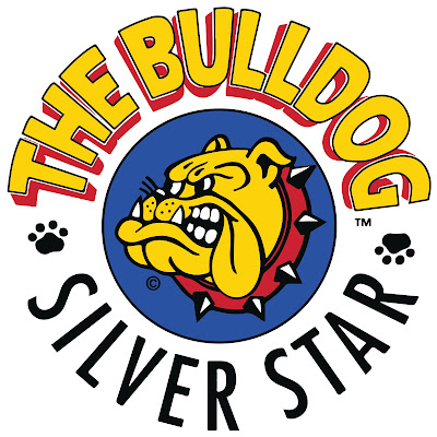 The Bulldog Hotel Silver Star