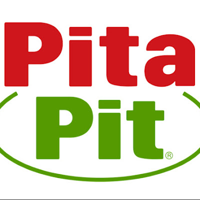 Pita Pit