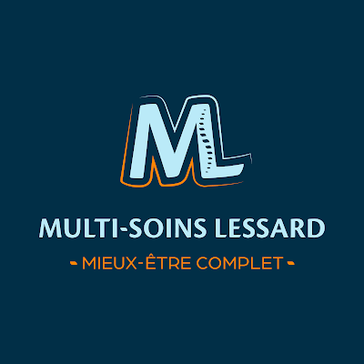 Multi-Soins Lessard