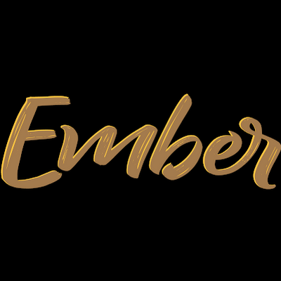 Ember Hair Retreat