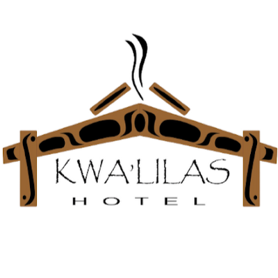 Kwa'lilas Hotel