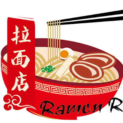 Ramen Ramen Japanese Cuisine