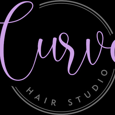 Curve Hair Studio