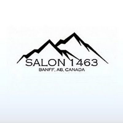 Salon 1463 Ltd.