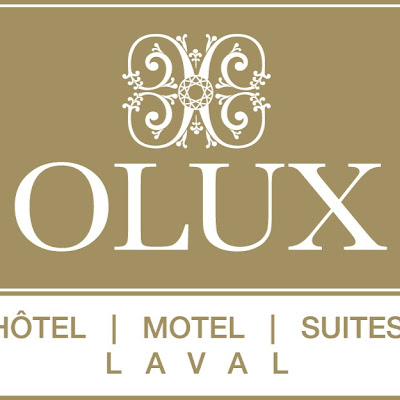 Olux Hotel Motel & Suites