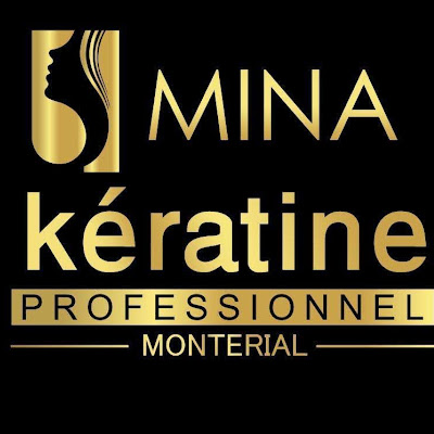 Mina Keratine