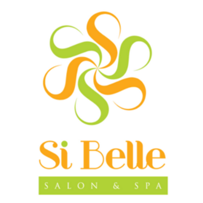 Salon SiBelle Ottawa