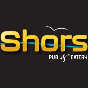 Shors Pub & Eatery