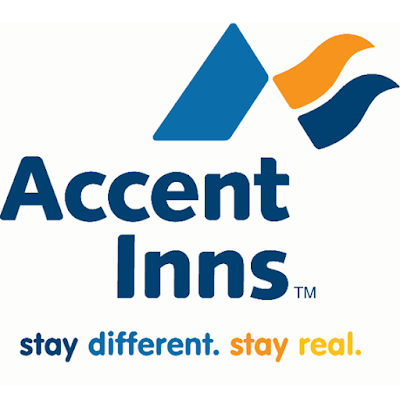 Accent Inns Burnaby