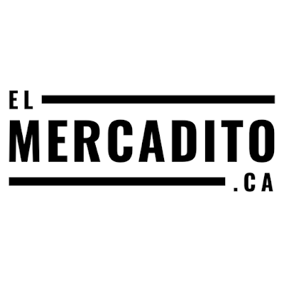 El Mercadito Latin Supermarket