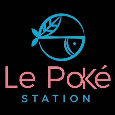 Le Poké Station Mascouche