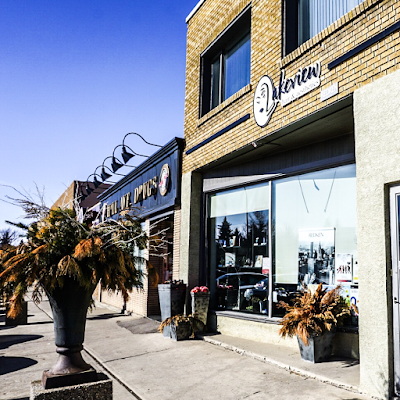 Lakeview Hair & Aesthetics