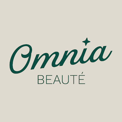 Omnia Beauté