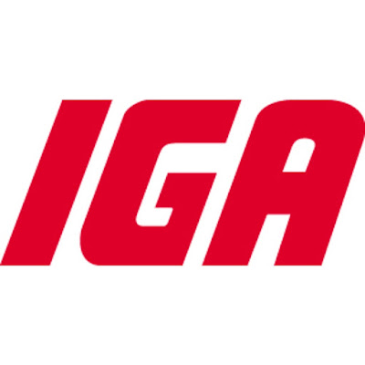 IGA Magasin Coop de Trois-Pistoles