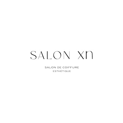 Salon XN