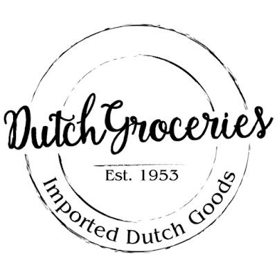 Dutch Groceries and Giftware