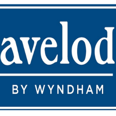 Travelodge by Wyndham Hope