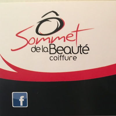 Ô Sommet de la Beauté