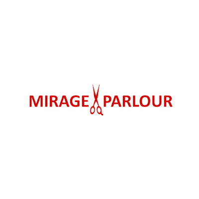 Mirage Parlour