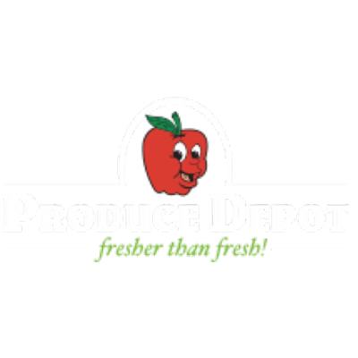 Produce Depot