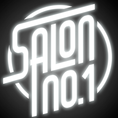 Salon No :1 Coiffure