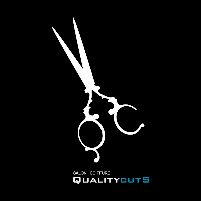 Quality Cuts