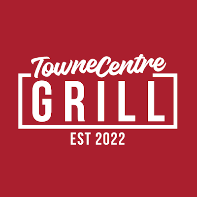 Towne Centre Grill