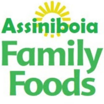 Assiniboia Family Foods