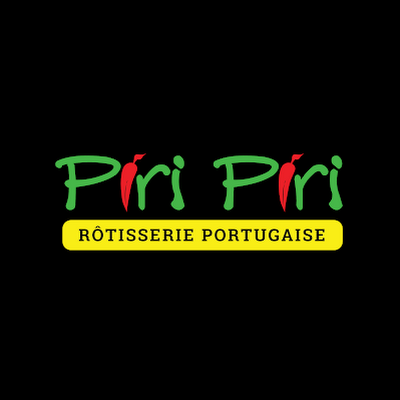 Piri Piri St-Charles