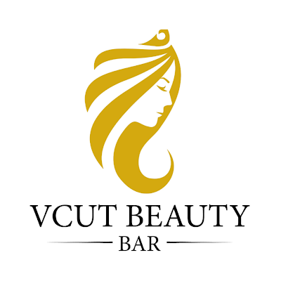 VCut Beauty Bar